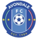 Avondale