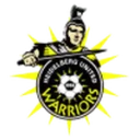 Heidelberg United