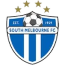 South Melbourne