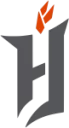 Forge