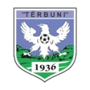 Tërbuni Pukë
