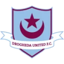 Drogheda United