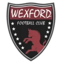 Wexford