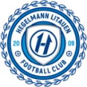 Hegelmann Litauen