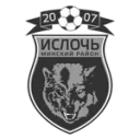 FC Isloch Minsk R.