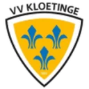Kloetinge