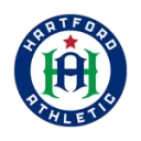 Hartford Athletic