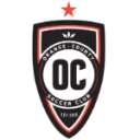 Orange County SC
