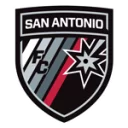 San Antonio