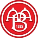 Aalborg