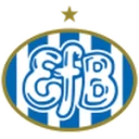 Esbjerg