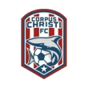 Corpus Christi