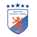 Dayton Dutch Lions