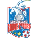 Long Island Rough Riders