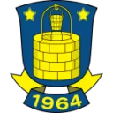 Brondby