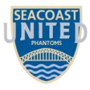 Seacoast United Phantoms