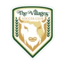 The Villages