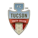 Tucson