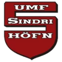 Sindri