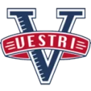 Vestri