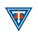 Тиндастол