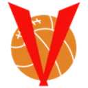 Видир