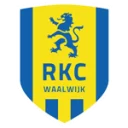 Waalwijk
