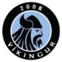Víkingur II