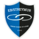 EB / Streymur II