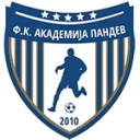 Akademija Pandev