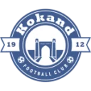 Kokand-1912
