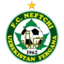 Neftchi