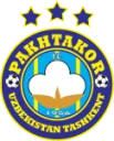 Pakhtakor