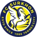 Surkhon