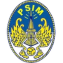 PSIM Yogyakarta
