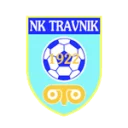 Travnik