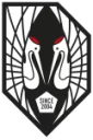 Grulla Morioka