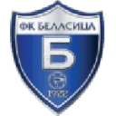 Беласица