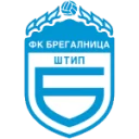 Брегалница Штип