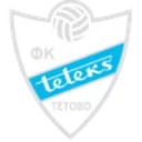 Teteks