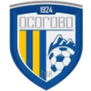 Osogovo