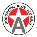 Aluminij