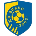 Bravo