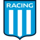 Racing Club