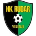 Rudar