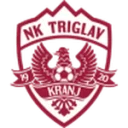 Triglav