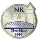 Brežice
