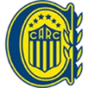 Rosario Central