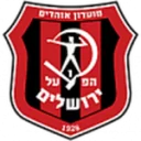 Hapoel Katamon