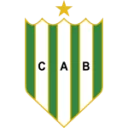 Banfield